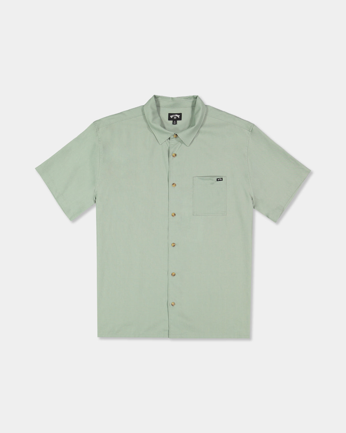 ubywt00166_billabong_gkb0_frt1_flat