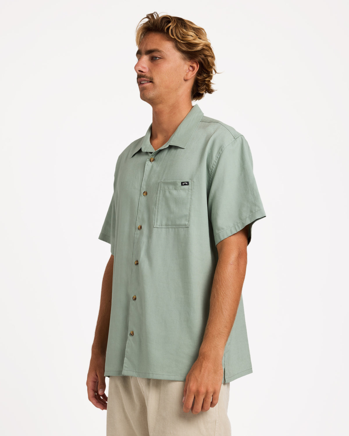 ubywt00166_billabong_gkb0_sd1
