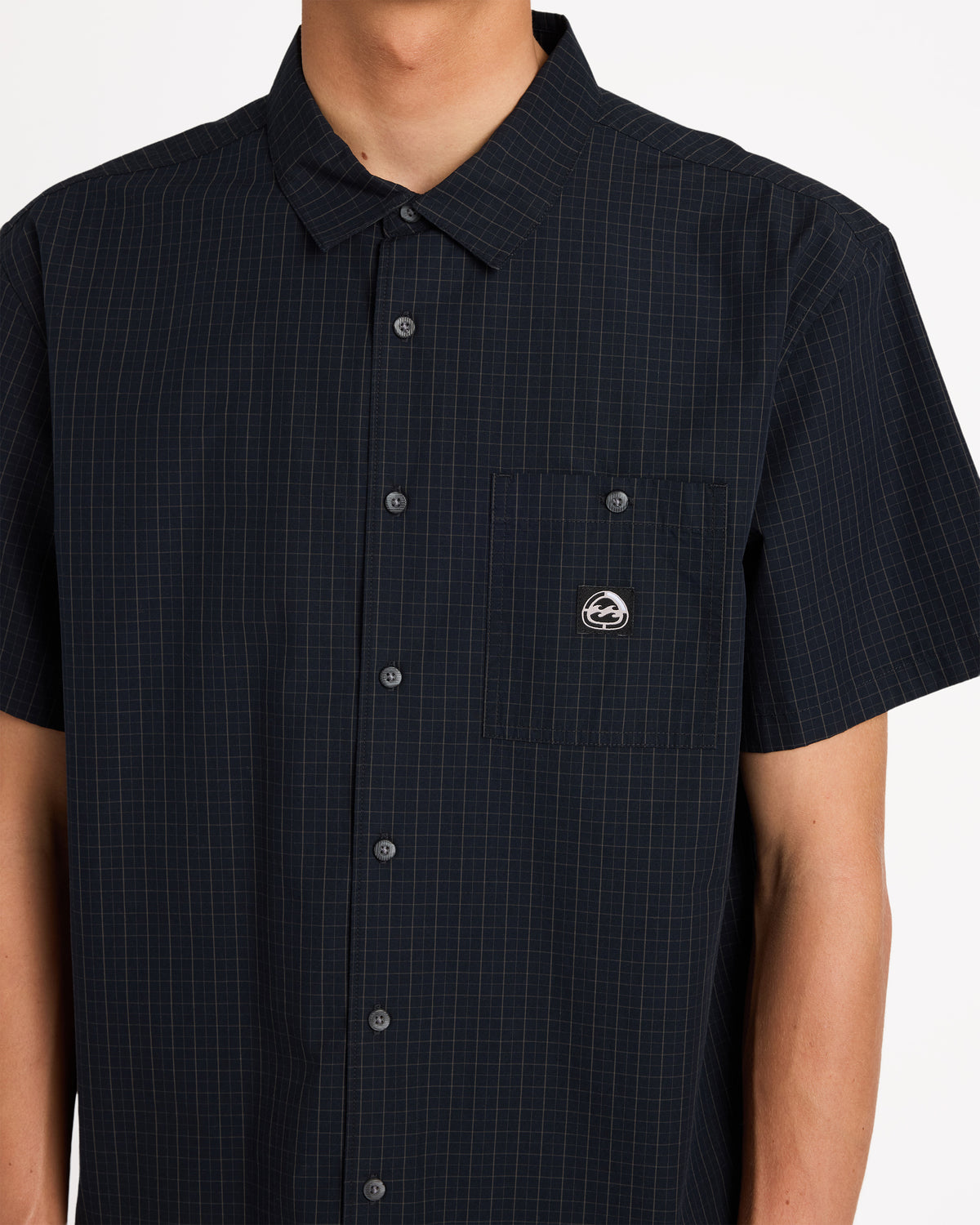 ubywt00168_billabong_mid_dtl1