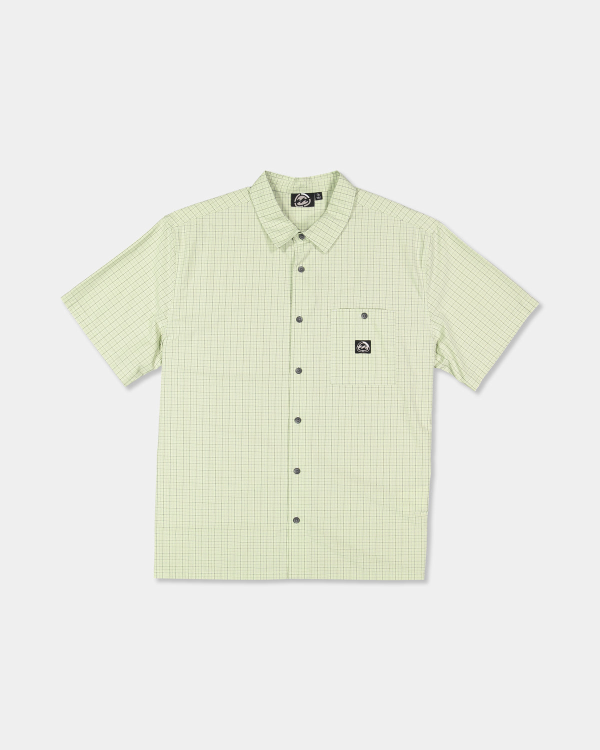 ubywt00168_billabong_mnt_frt1_flat