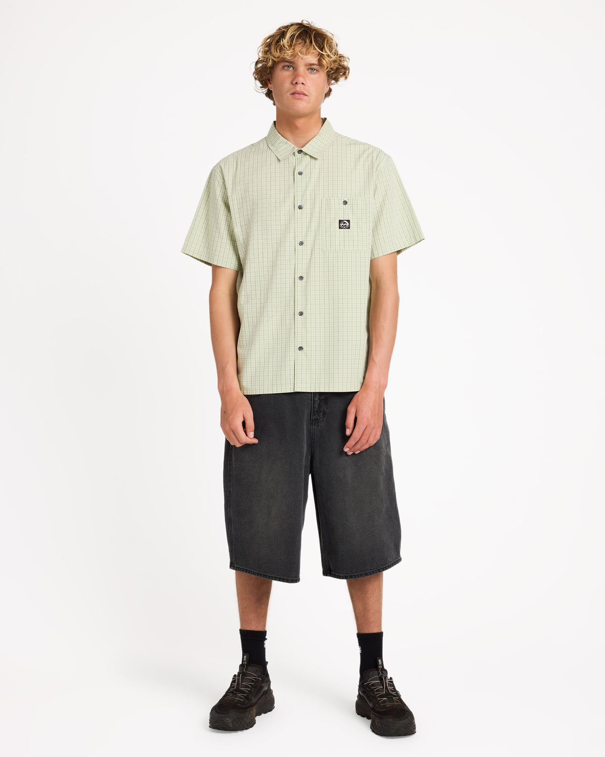 ubywt00168_billabong_mnt_frt9