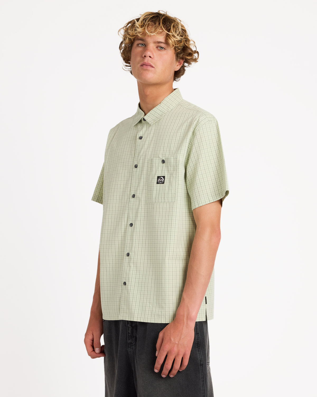 ubywt00168_billabong_mnt_sd1