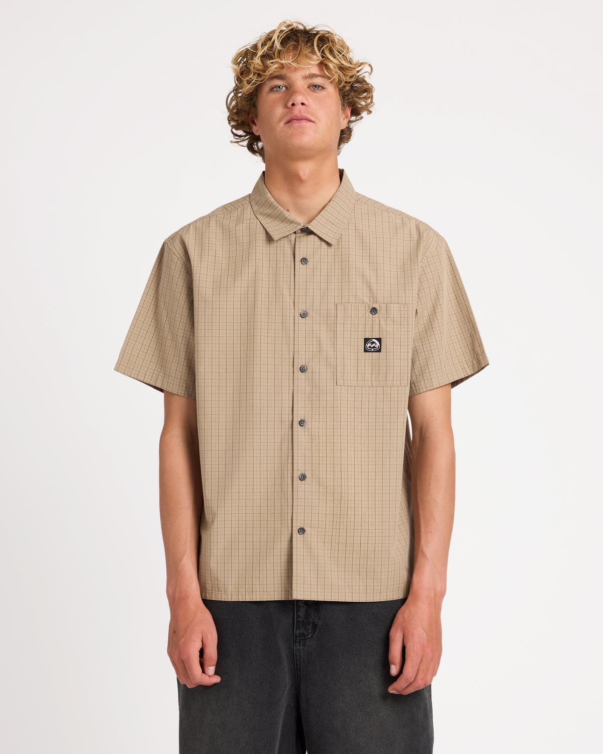 ubywt00168_billabong_tan_frt1