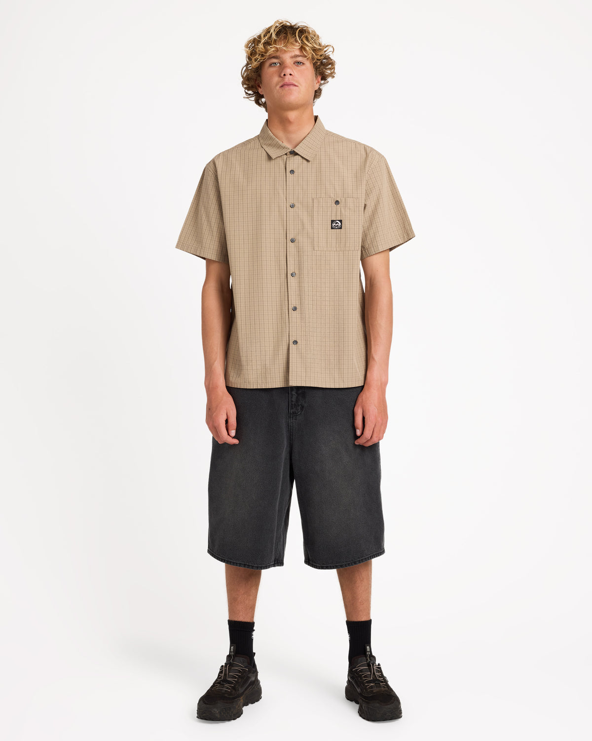 ubywt00168_billabong_tan_frt9
