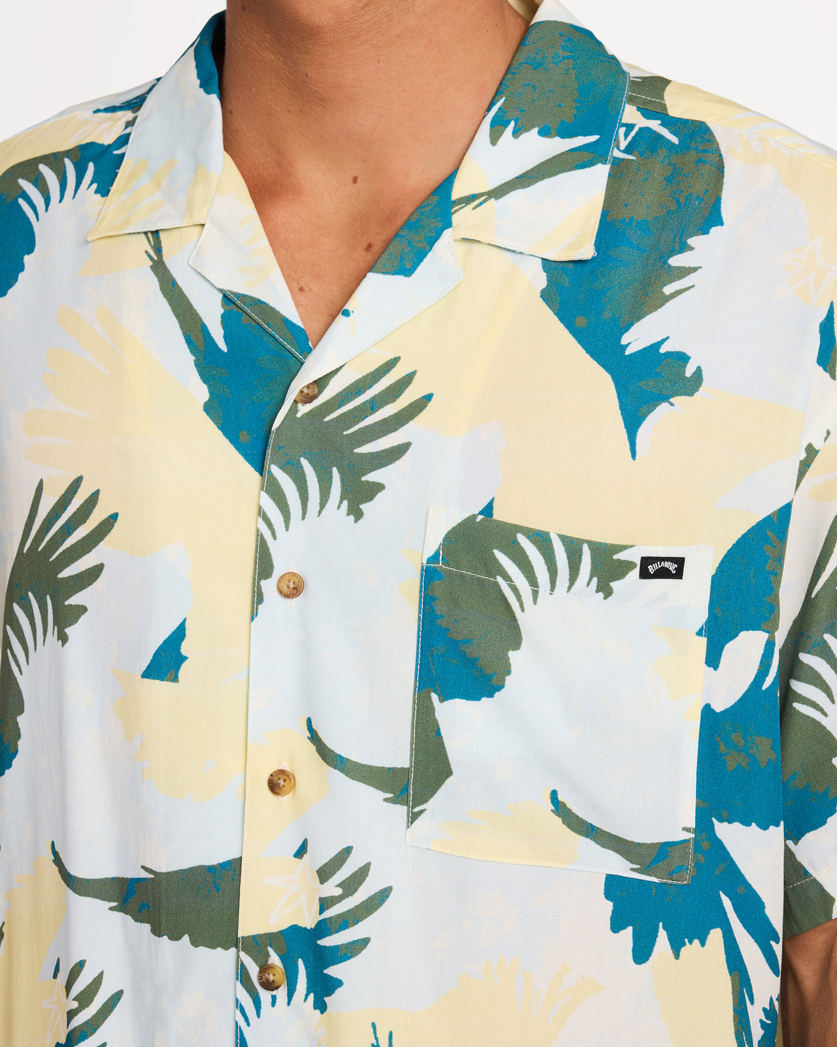 ubywt00170_billabong_mul_dtl1