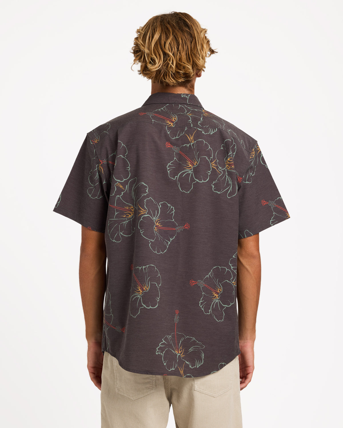 ubywt00177_billabong_blk_bck1