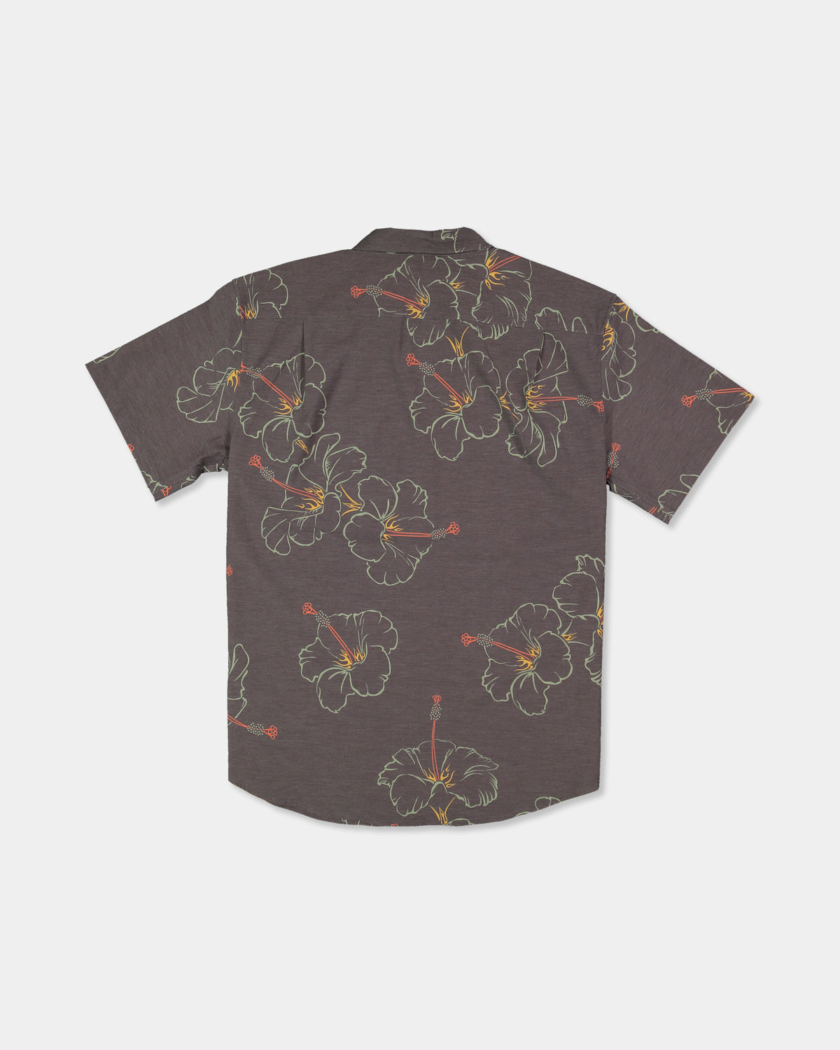 ubywt00177_billabong_blk_bck1_flat