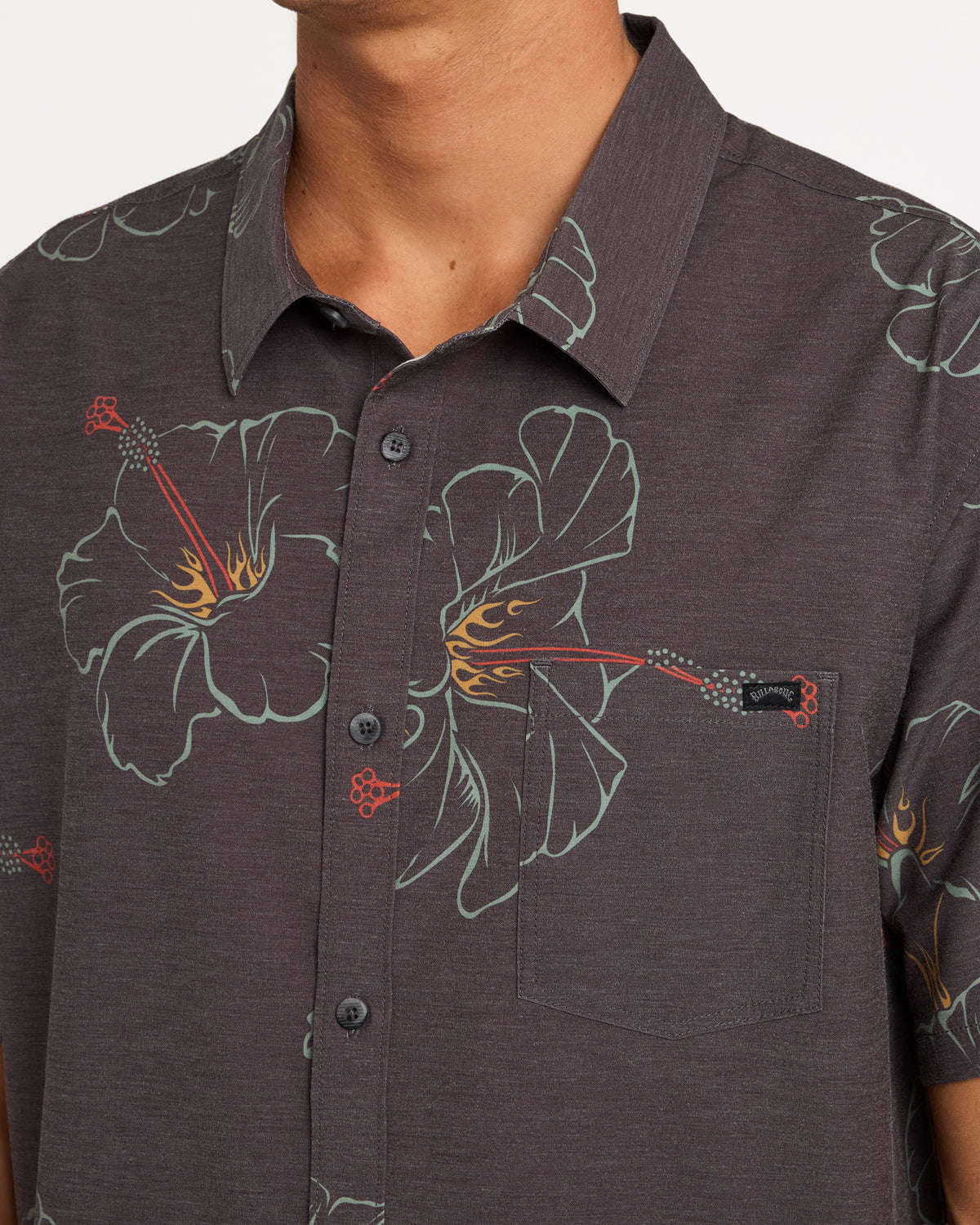 ubywt00177_billabong_blk_dtl1