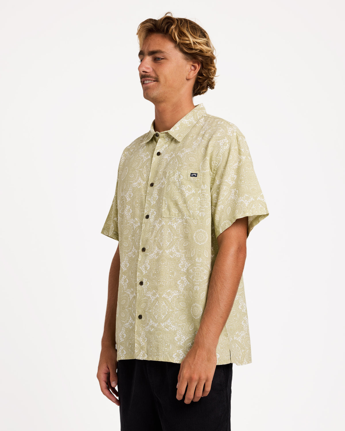 ubywt00178_billabong_ths0_sd1
