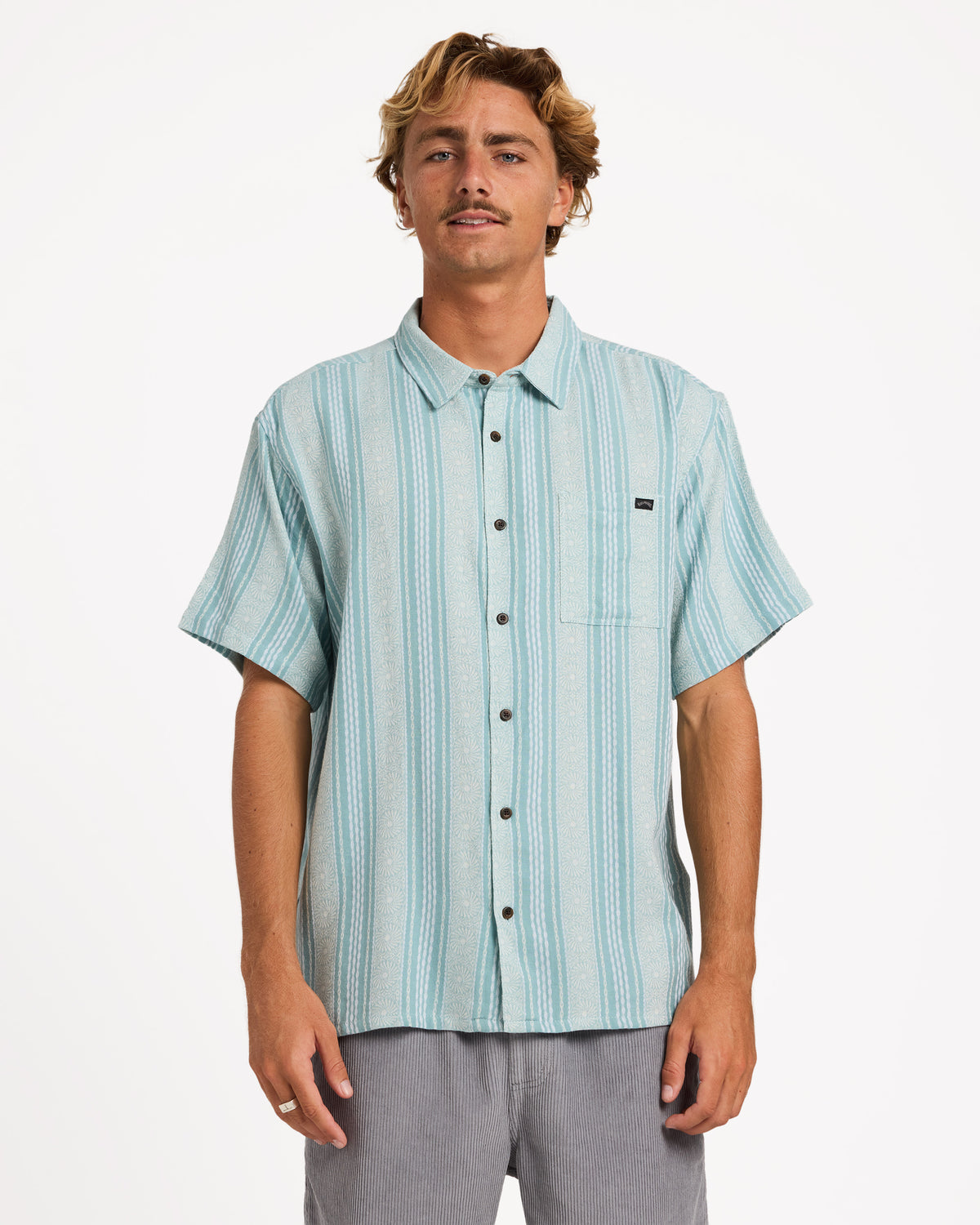 ubywt00179_billabong_gkb0_frt1