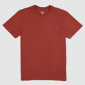 Mens Premium Pocket T-Shirt