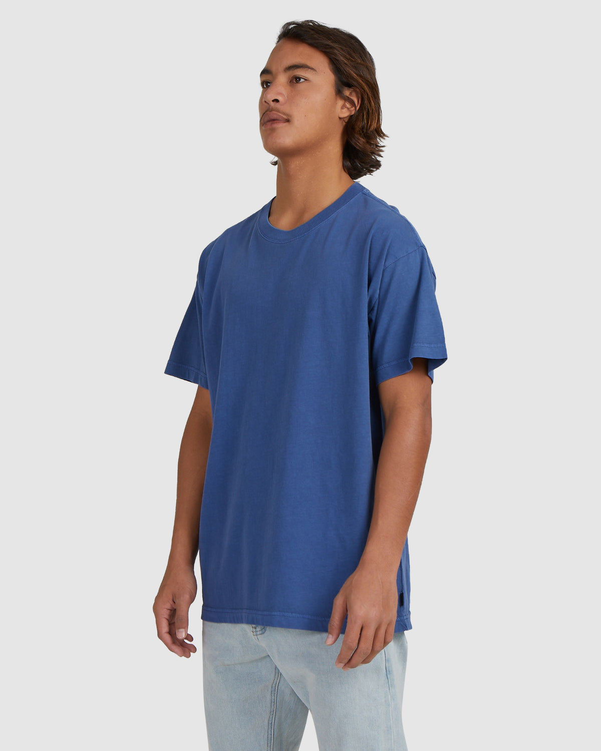ubyzt00162_billabong_dyb_sd1