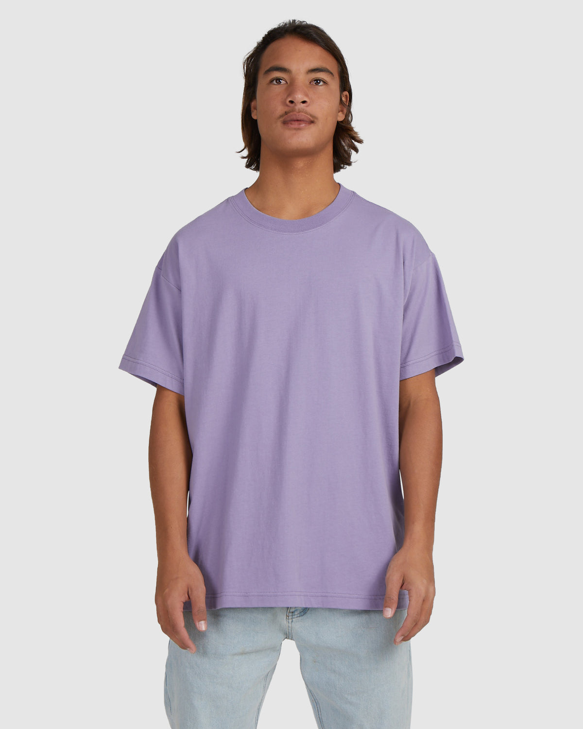ubyzt00162_billabong_hzp_frt1