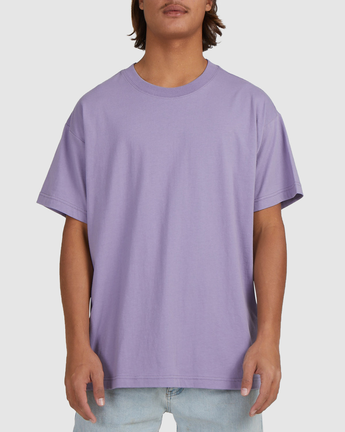ubyzt00162_billabong_hzp_frt3