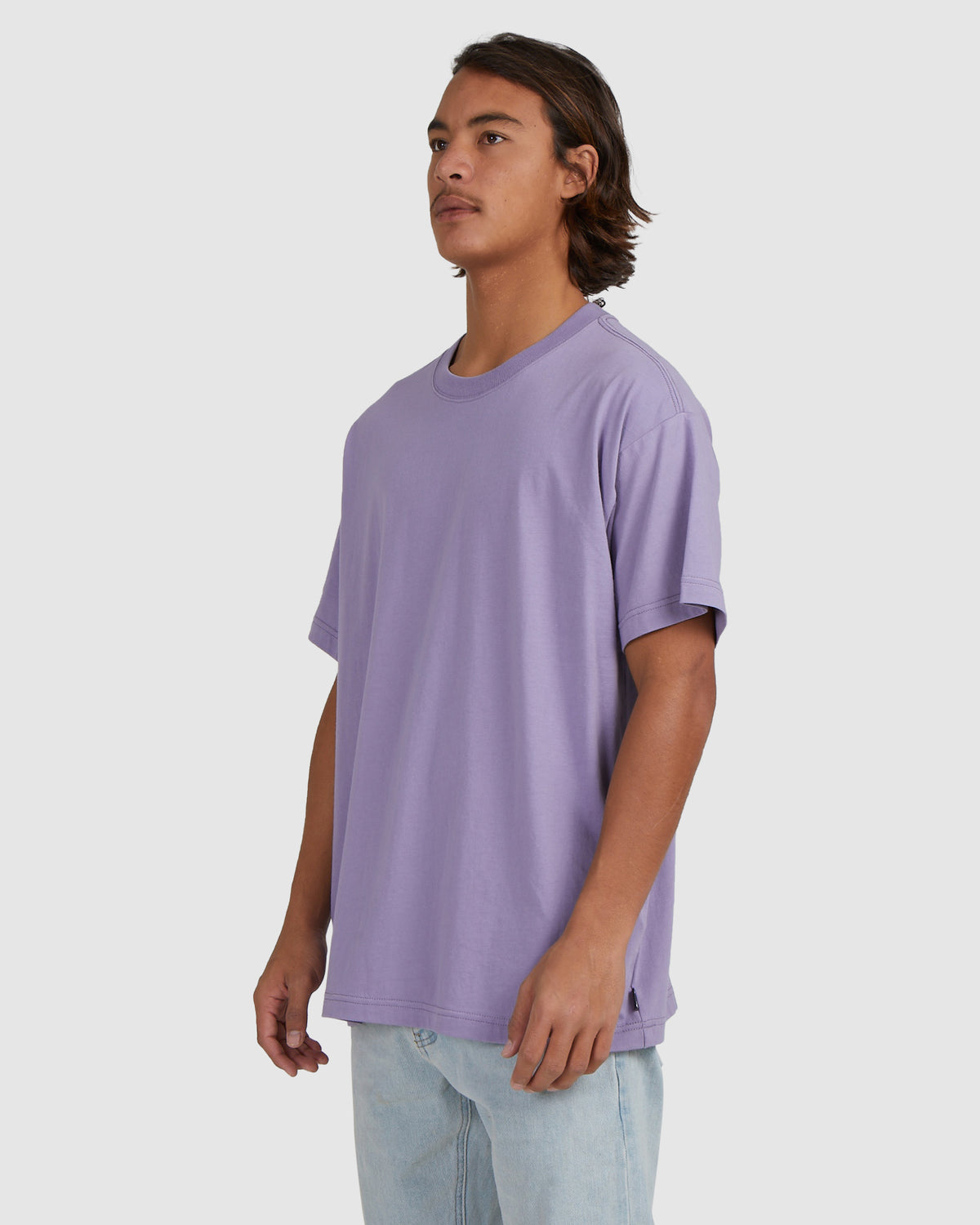 ubyzt00162_billabong_hzp_sd1