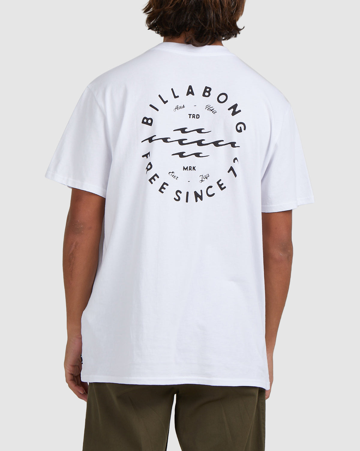 ubyzt00318_billabong_wht_bck3
