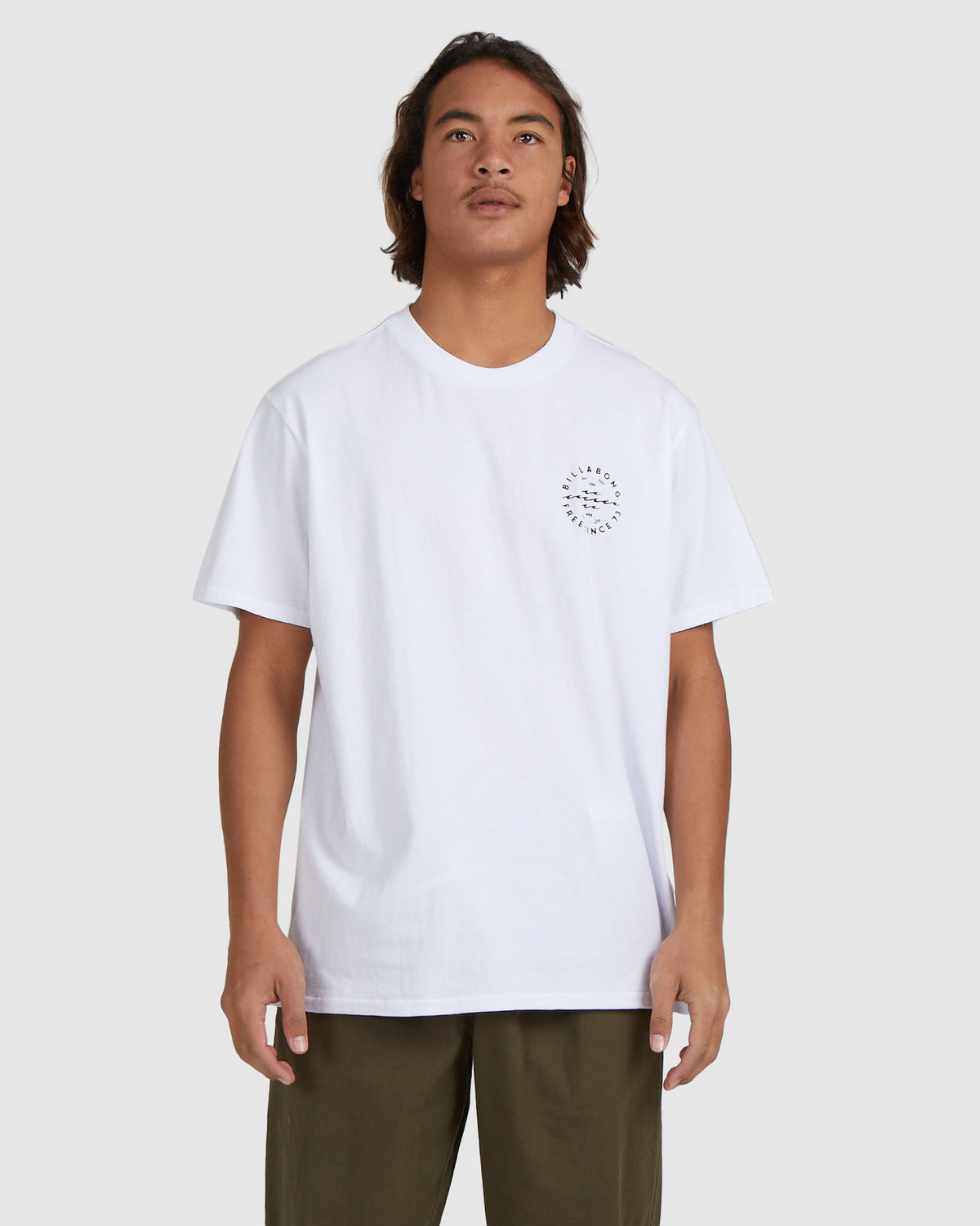 ubyzt00318_billabong_wht_frt1