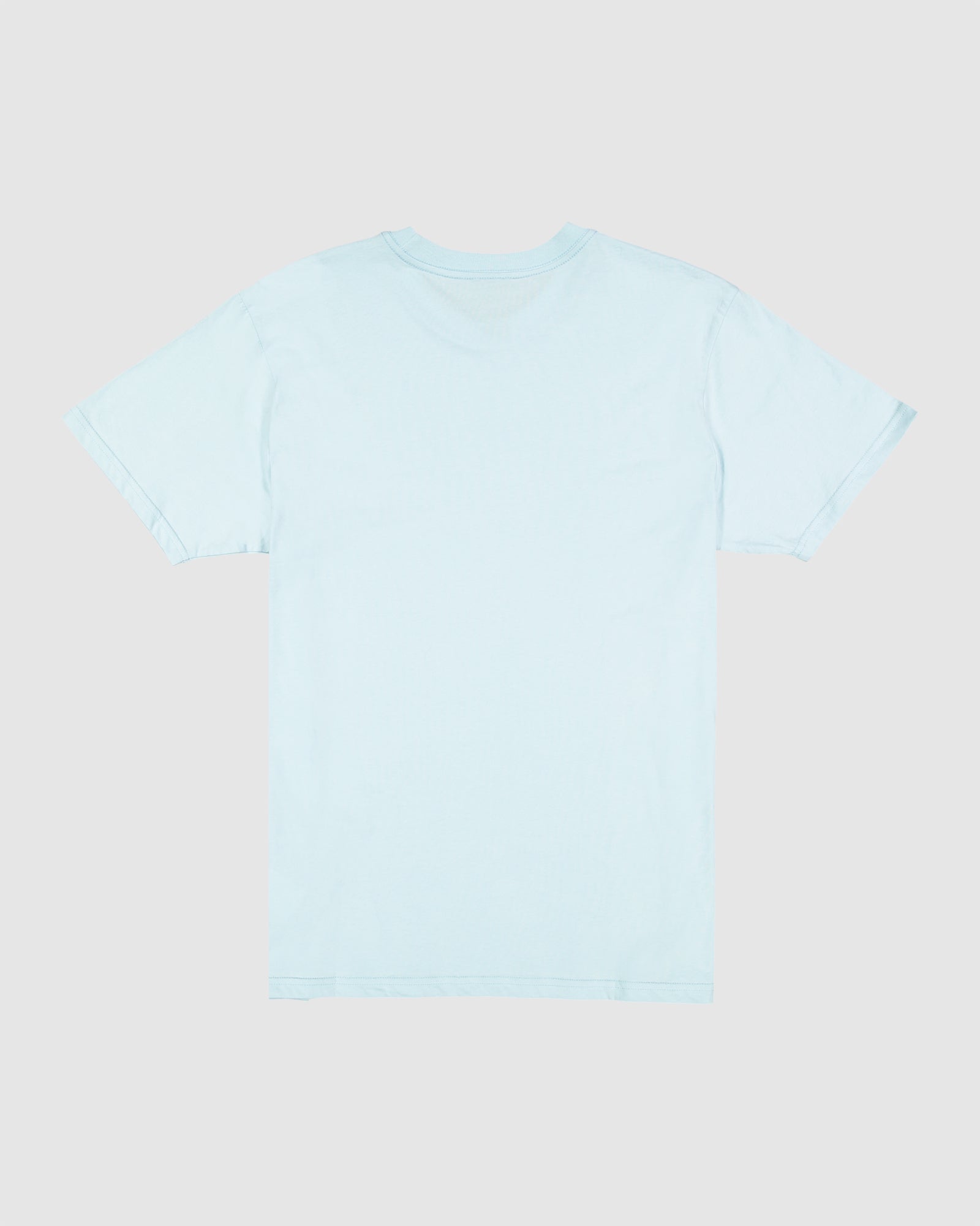Mens Rotar Front T-Shirt