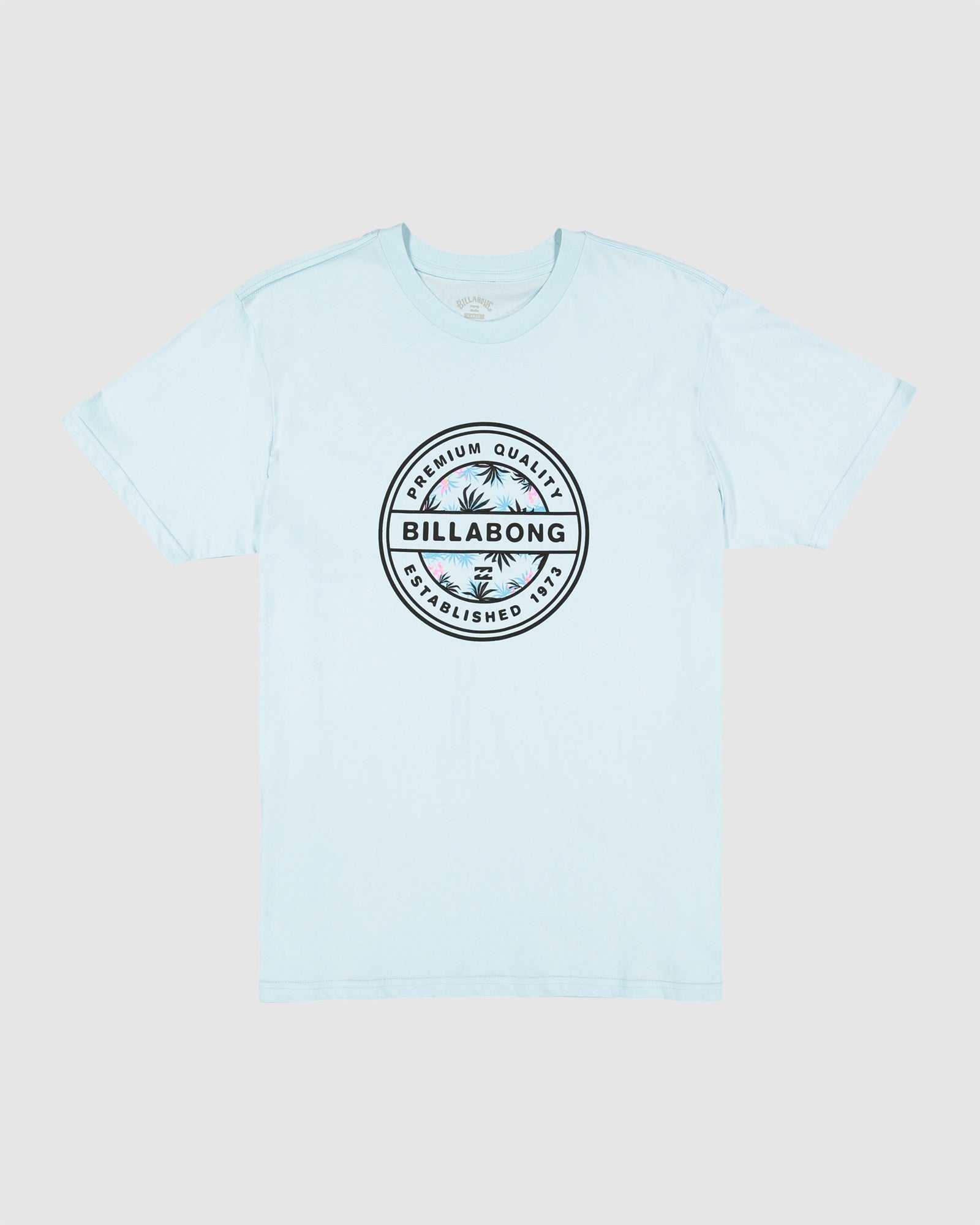 Mens Rotar Front T-Shirt