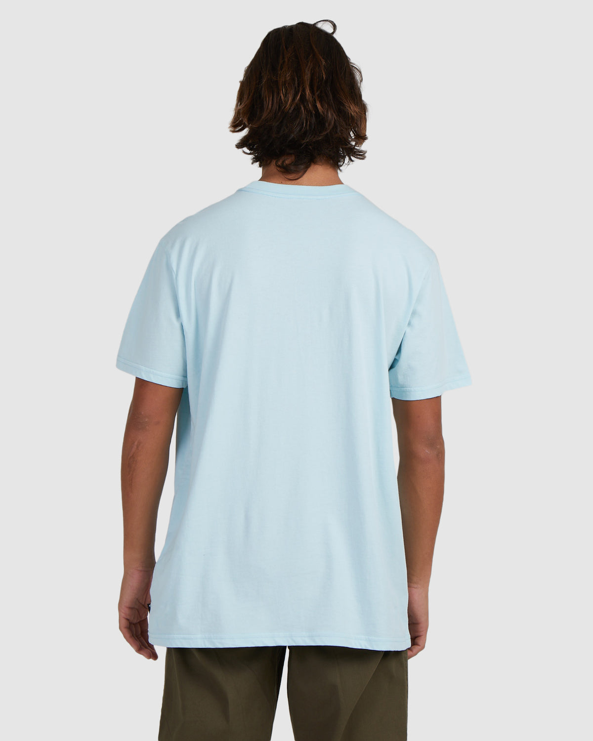 ubyzt00348_billabong_ctl_bck1