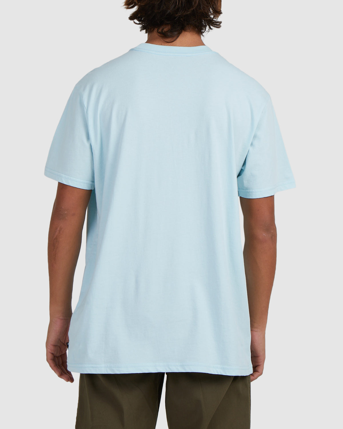 ubyzt00348_billabong_ctl_bck3