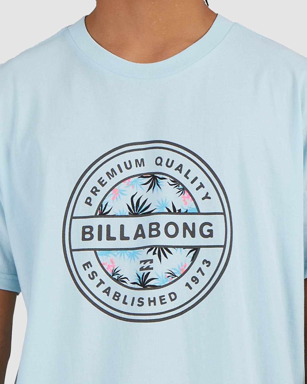 ubyzt00348_billabong_ctl_dtl1