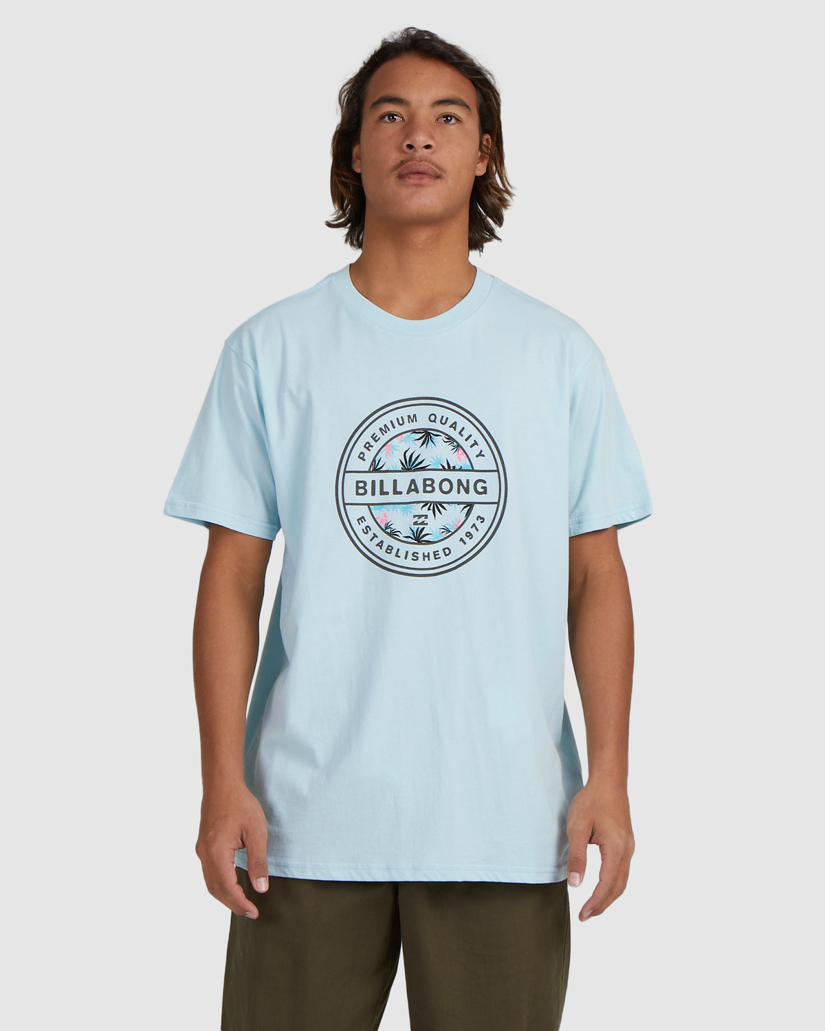 ubyzt00348_billabong_ctl_frt1