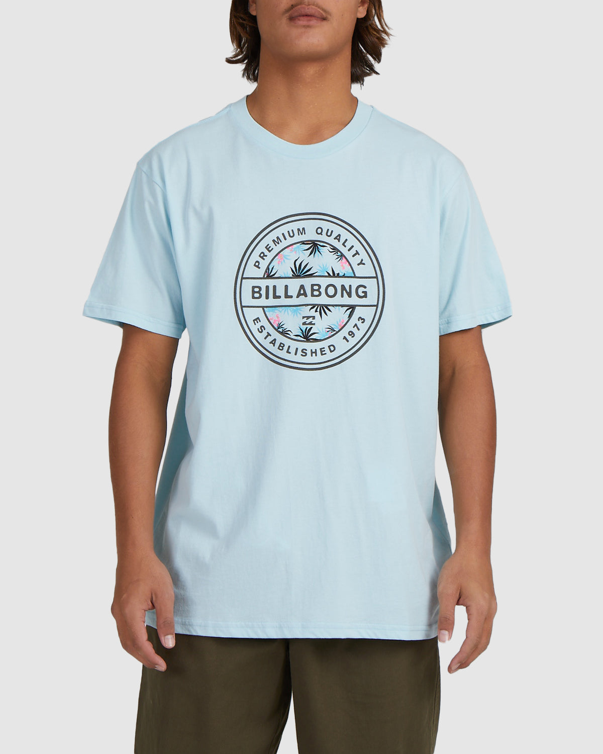 ubyzt00348_billabong_ctl_frt3