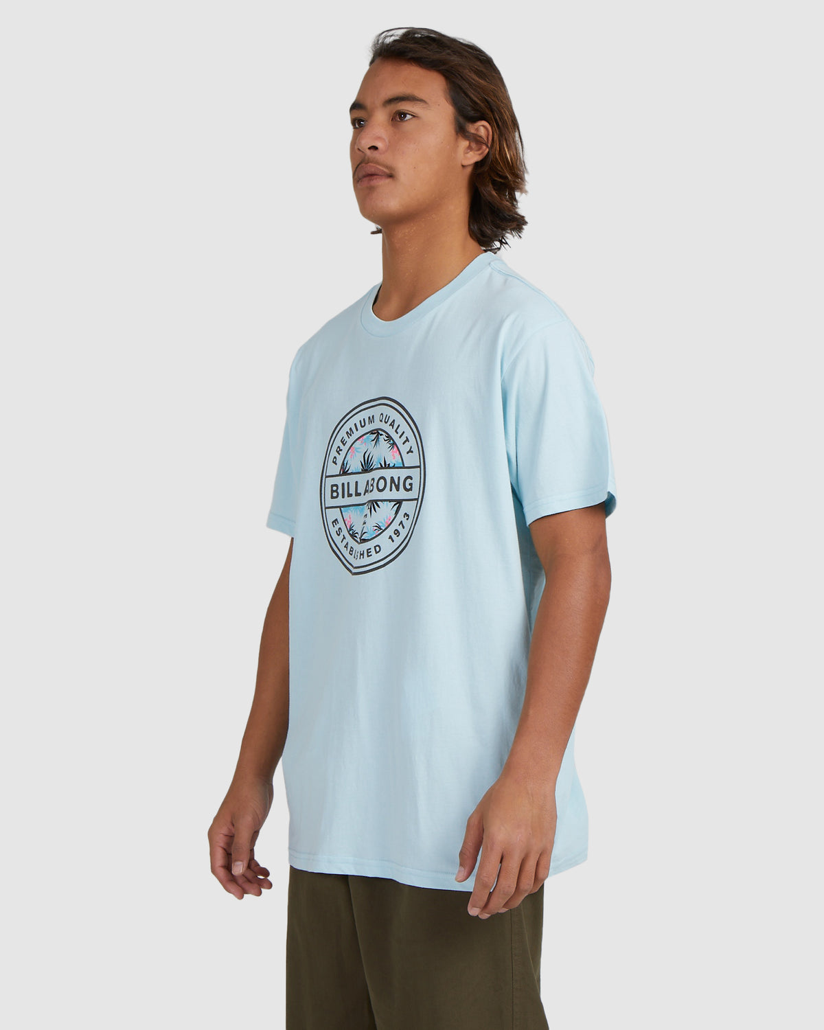 ubyzt00348_billabong_ctl_sd1