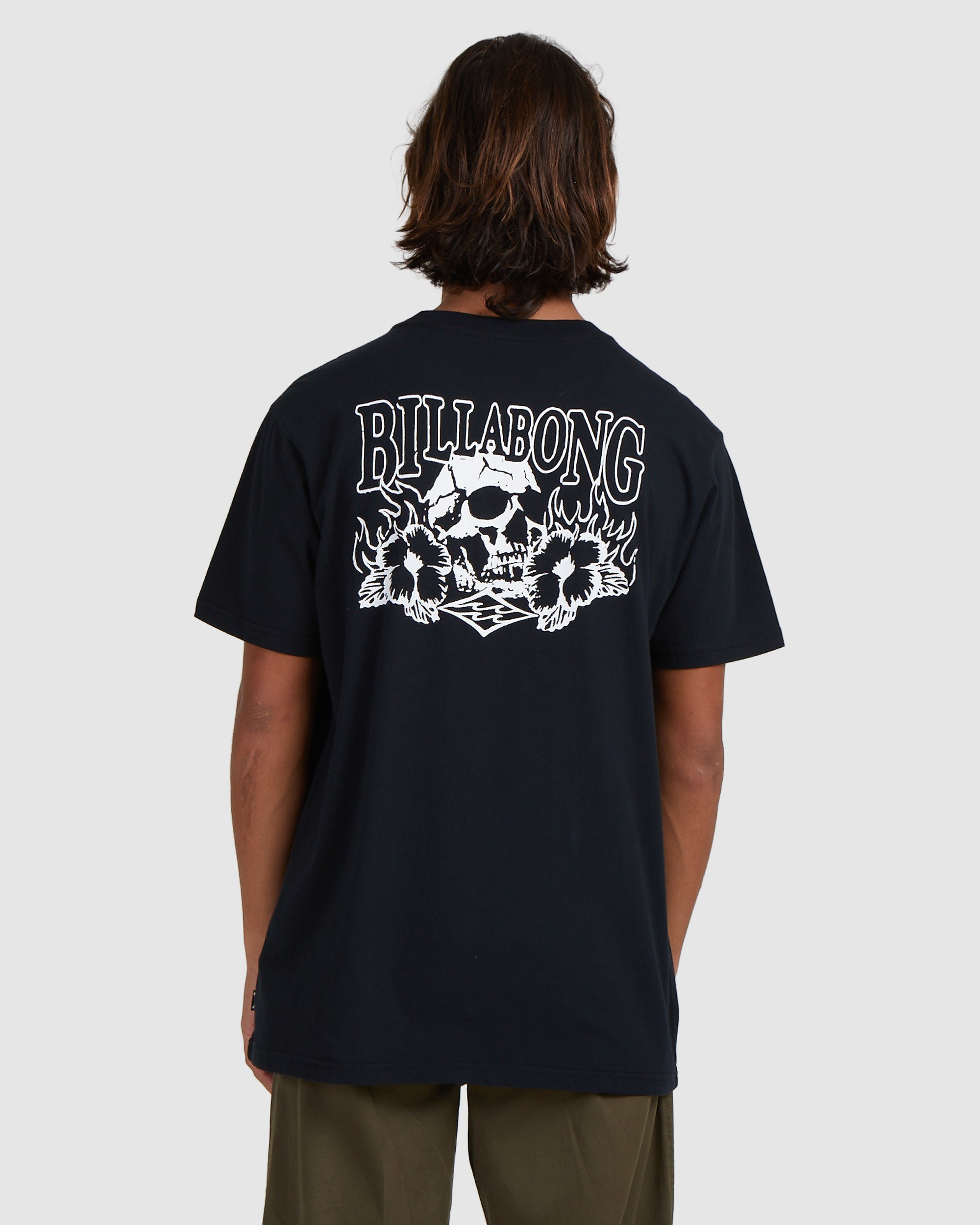 ubyzt00351_billabong_blk_bck1