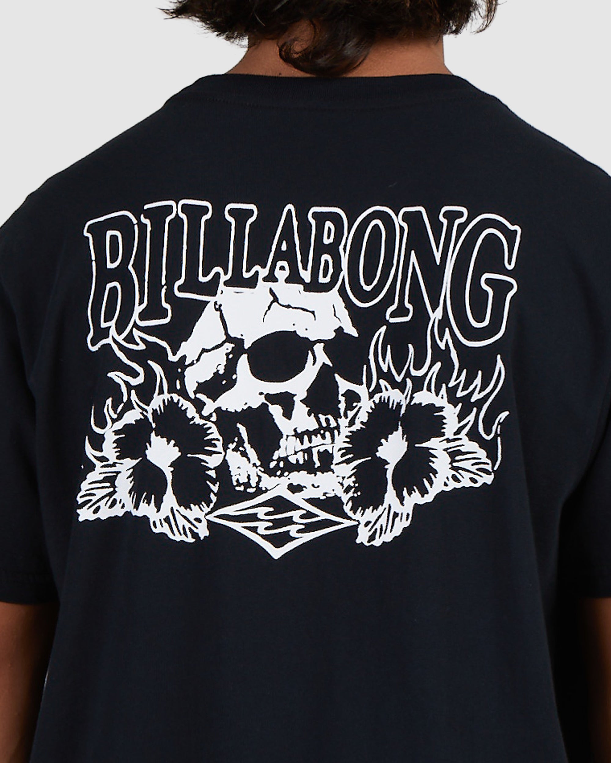 ubyzt00351_billabong_blk_dtl1