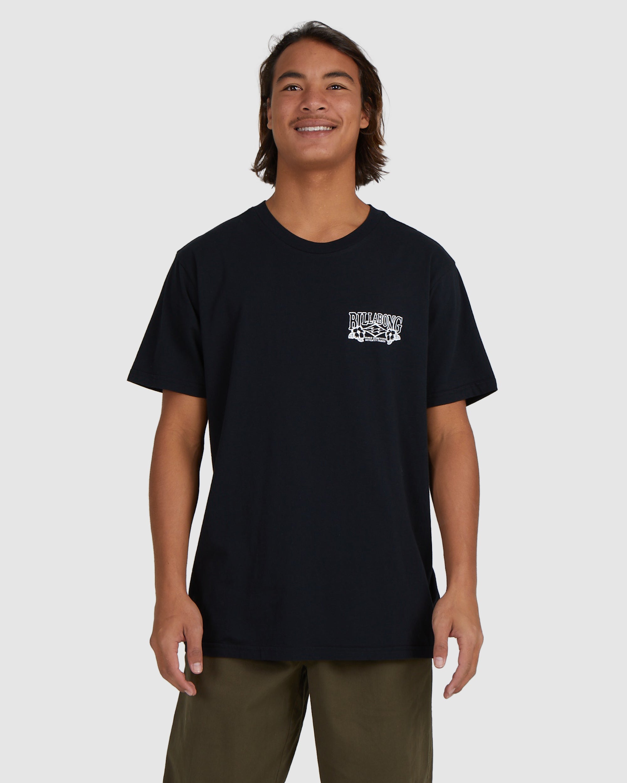 ubyzt00351_billabong_blk_frt1