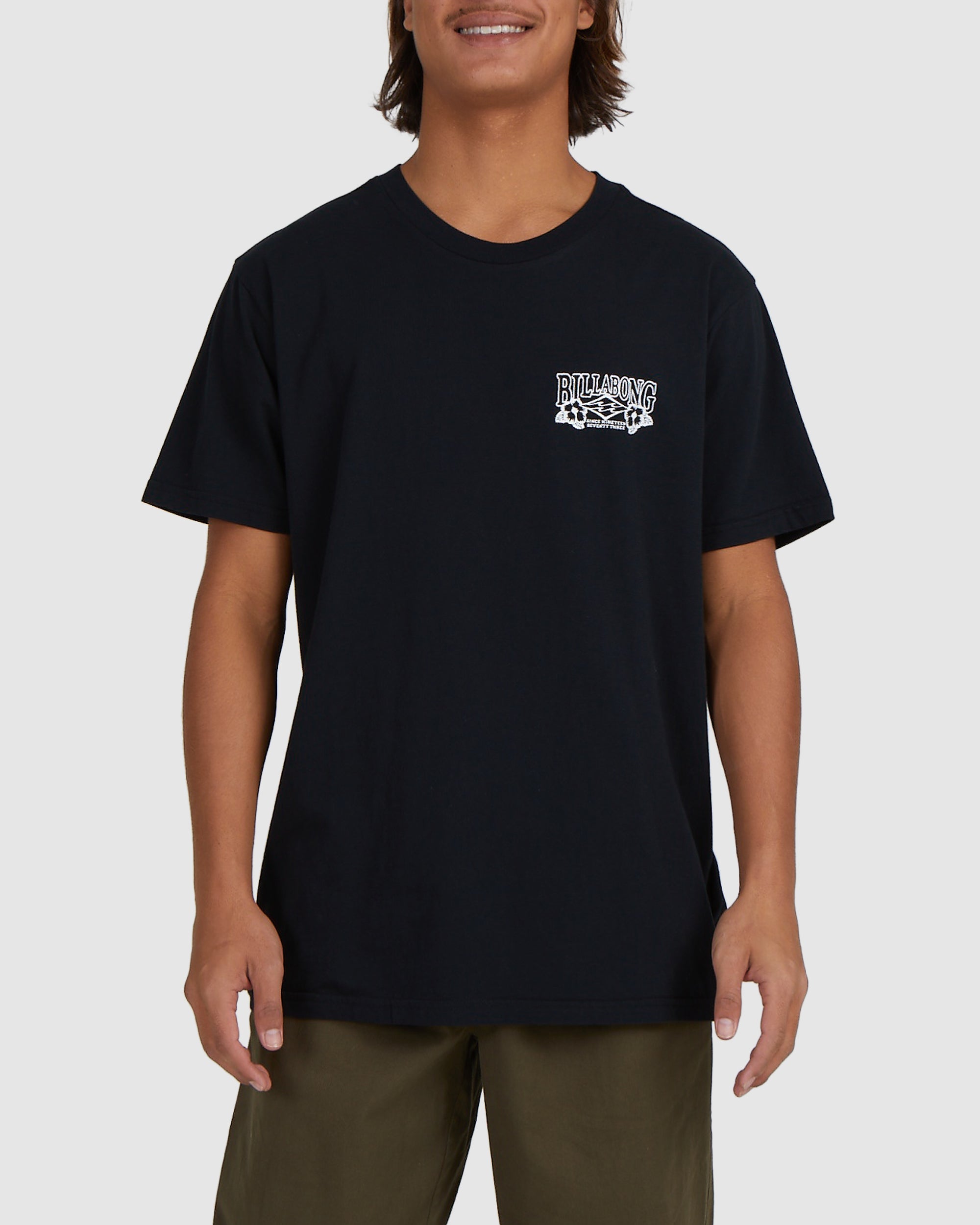 ubyzt00351_billabong_blk_frt3