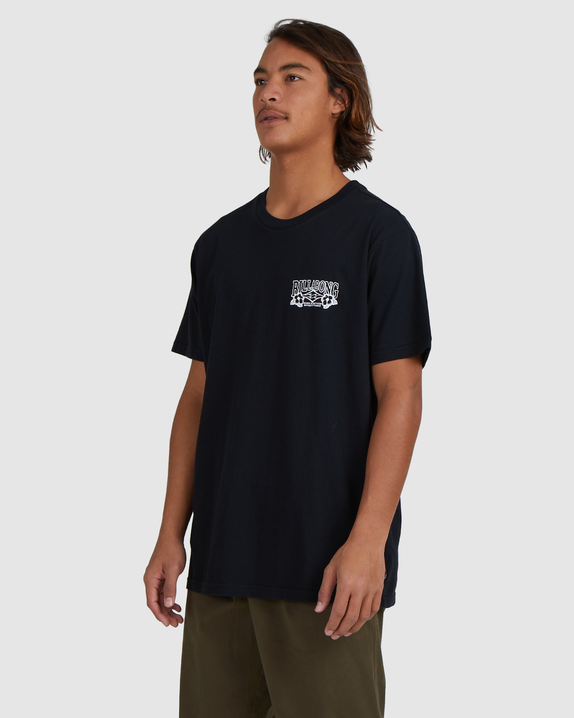 ubyzt00351_billabong_blk_sd1