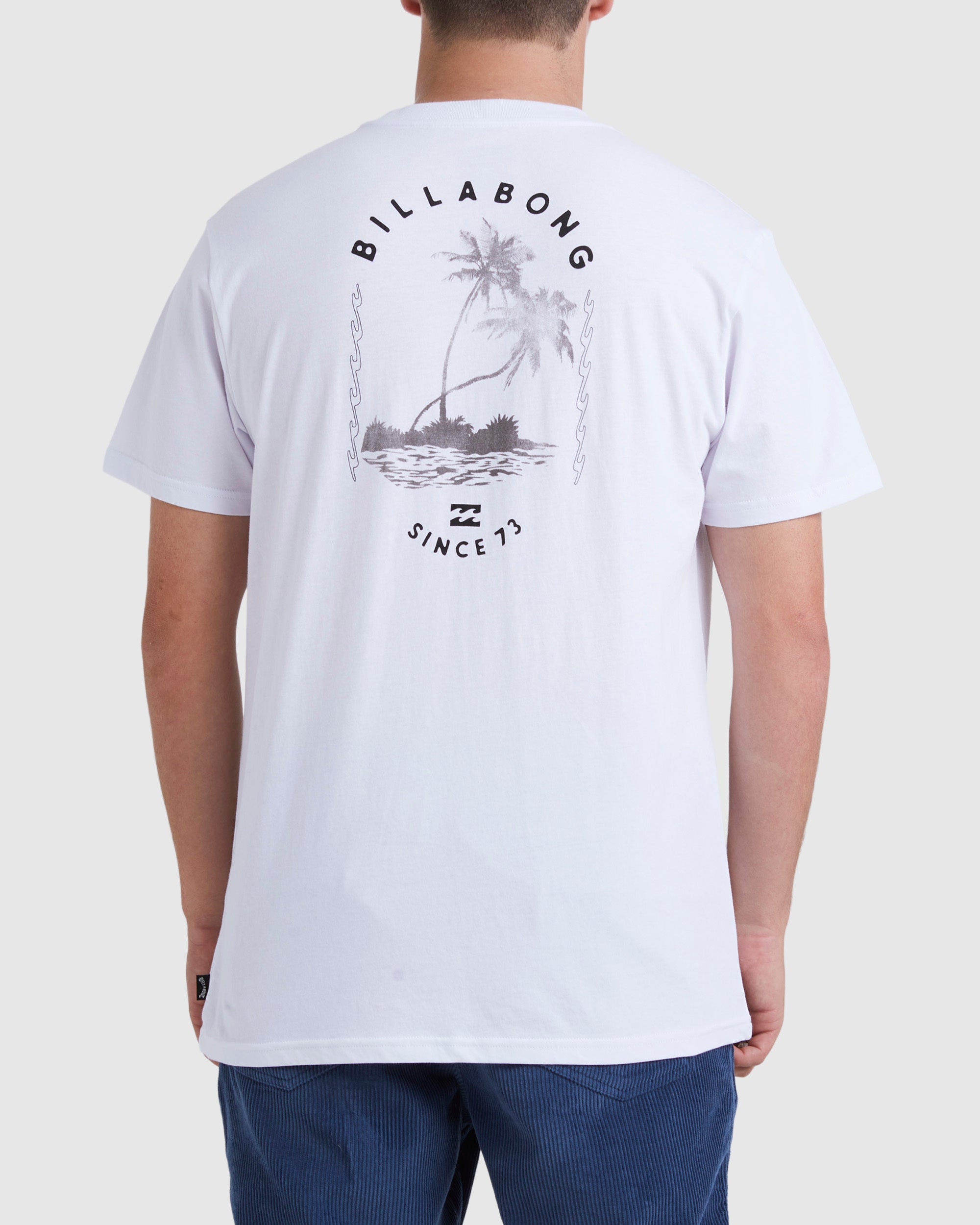Mens Trading Good T-Shirt