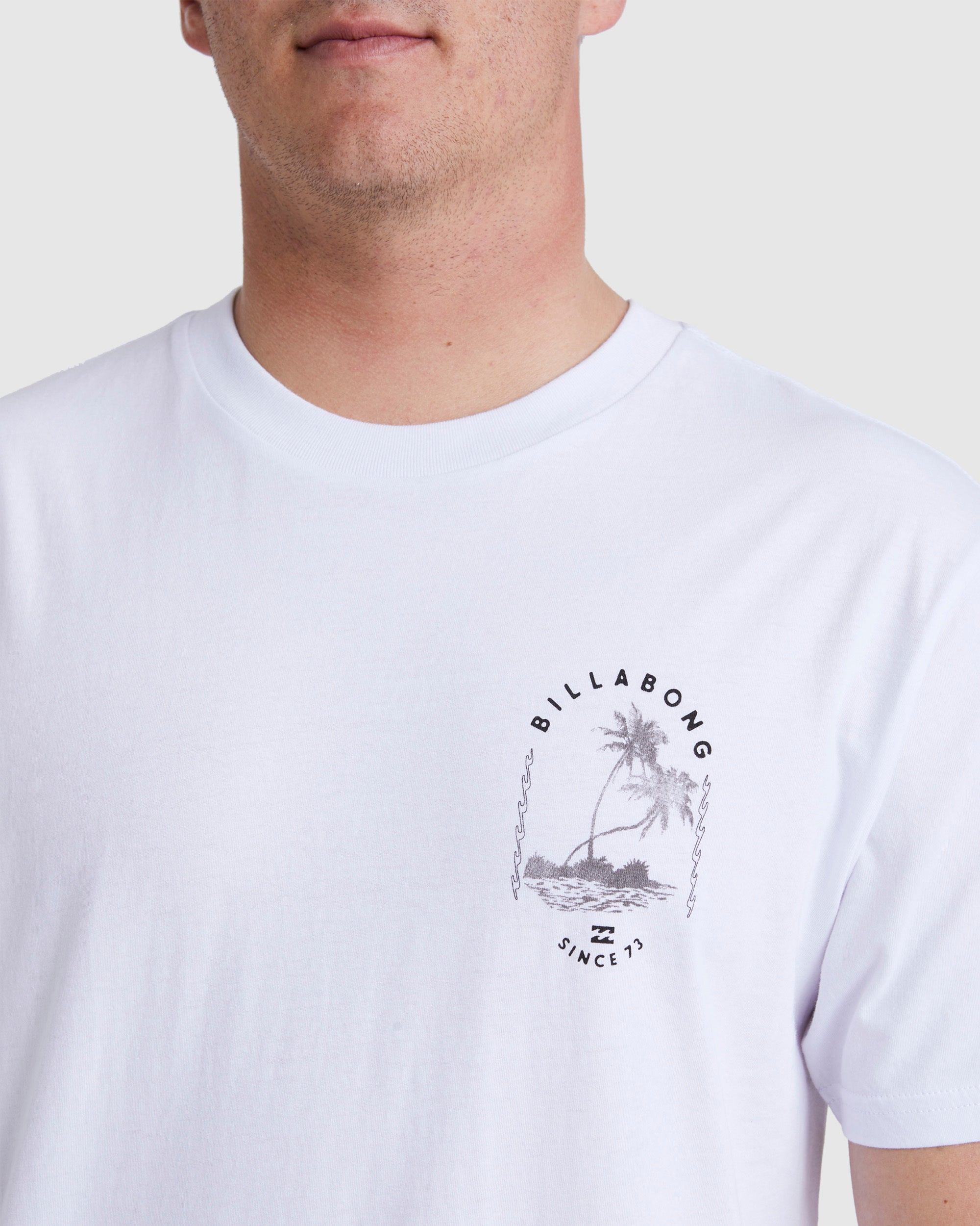 Mens Trading Good T-Shirt