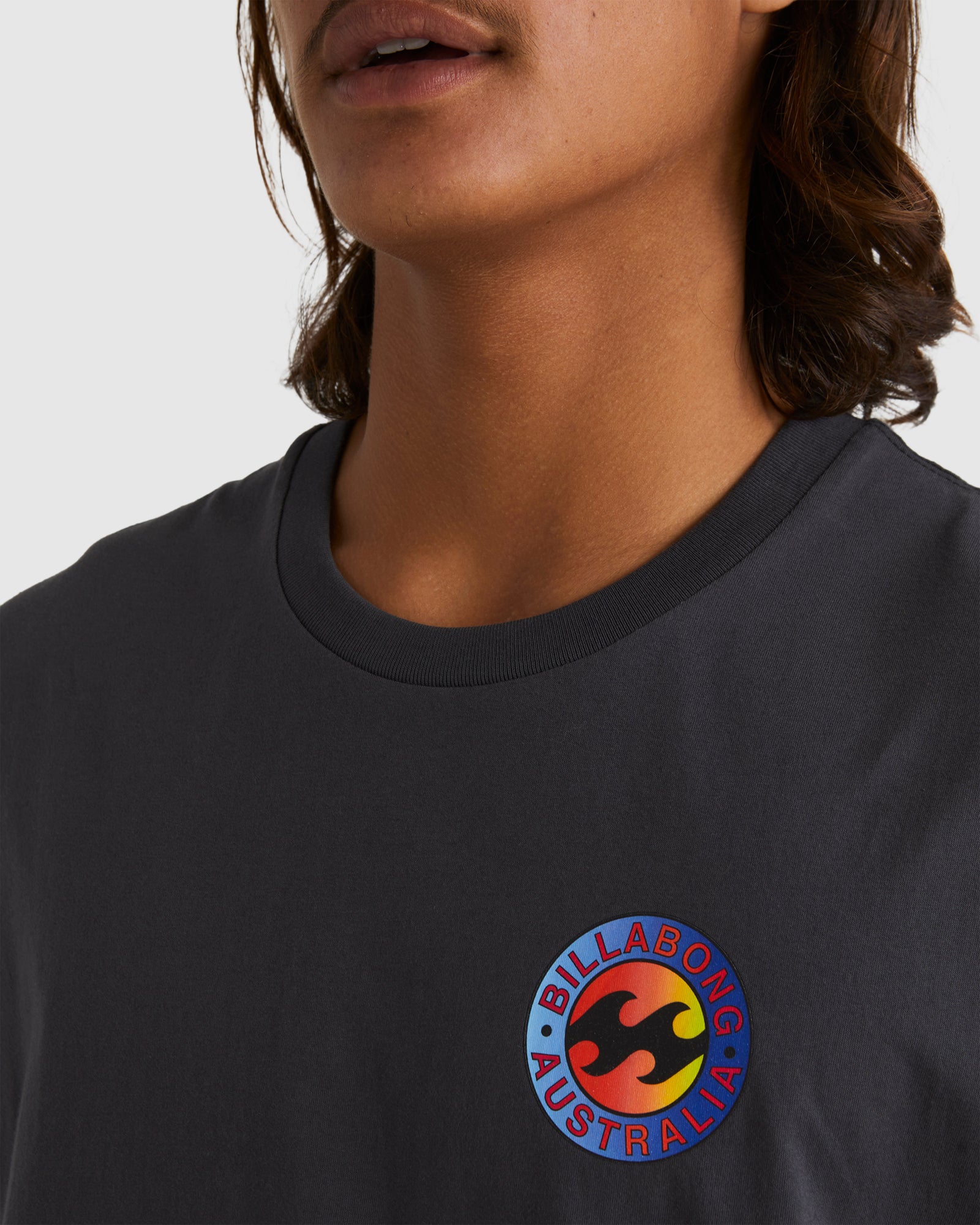 Mens Vintage Rotar Tank Top