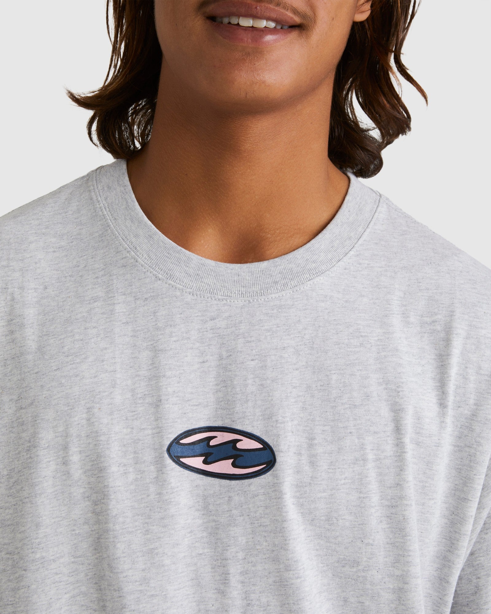 Mens Core Pill T-Shirt