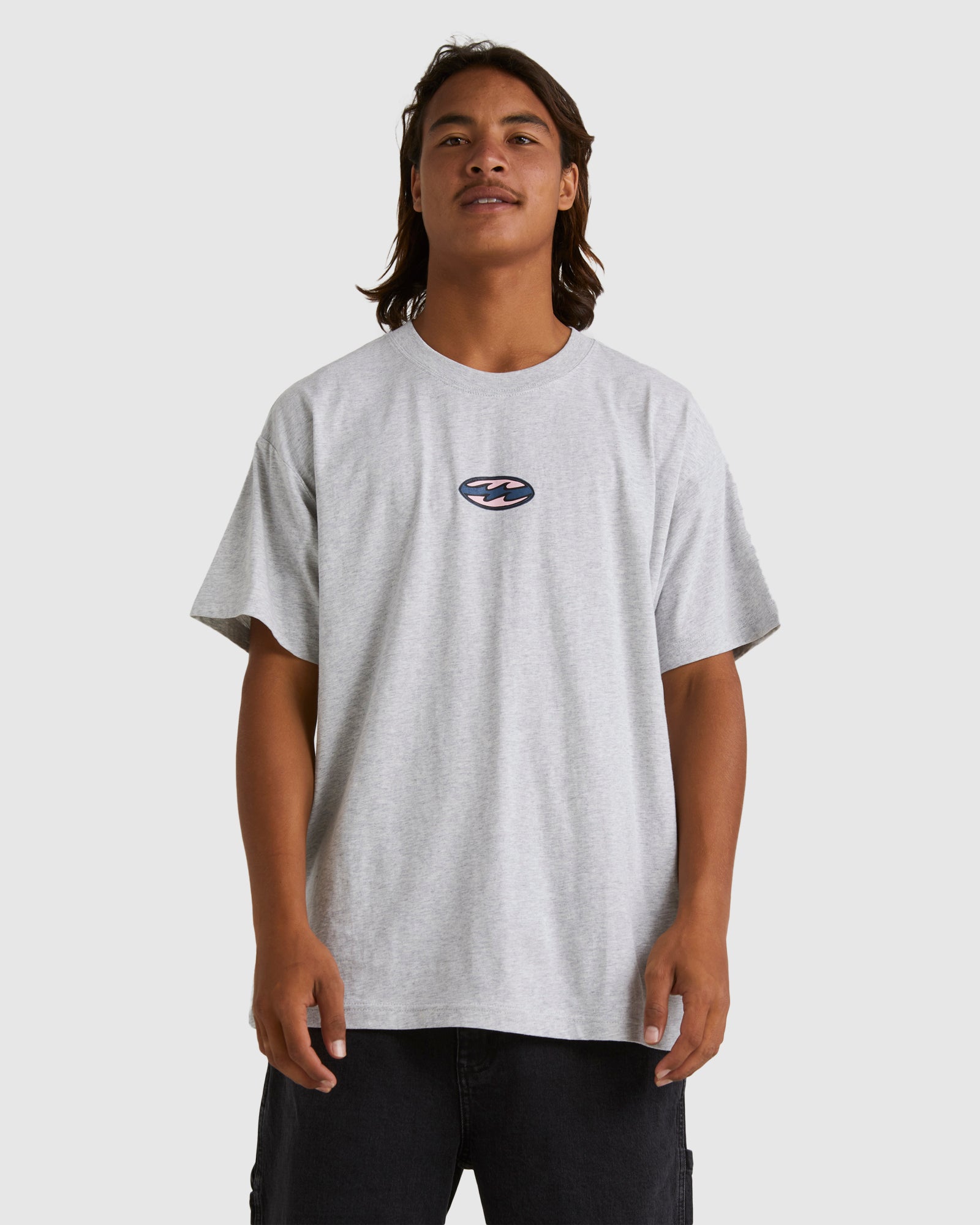 Mens Core Pill T-Shirt