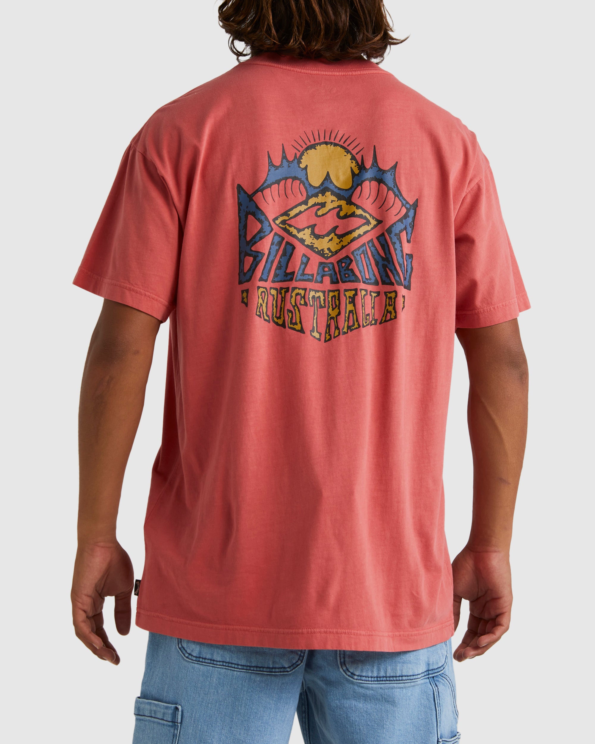 ubyzt00513_billabong_crl_bck1