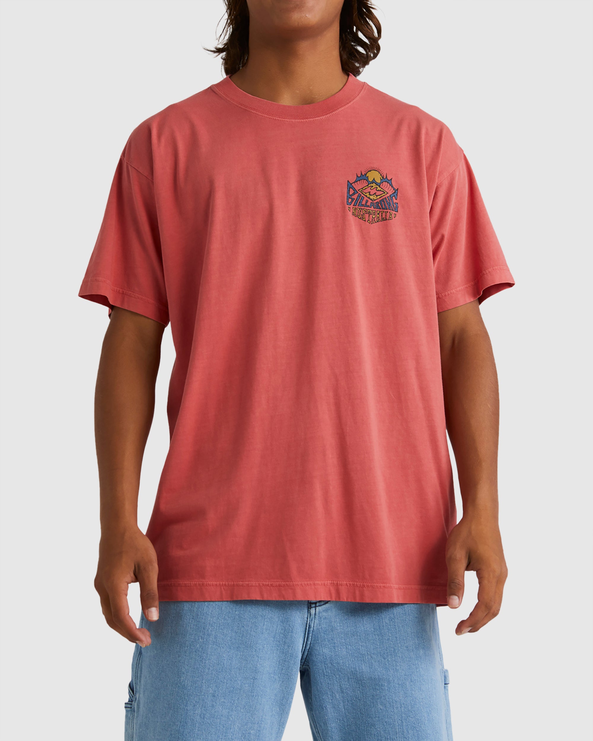 ubyzt00513_billabong_crl_frt1