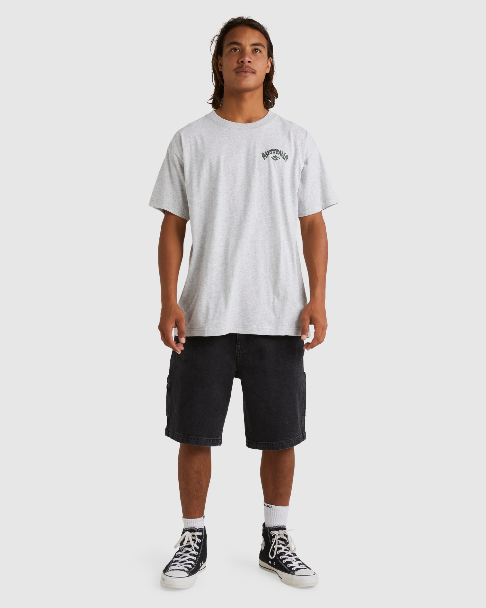 ubyzt00514_billabong_lgh_frt9