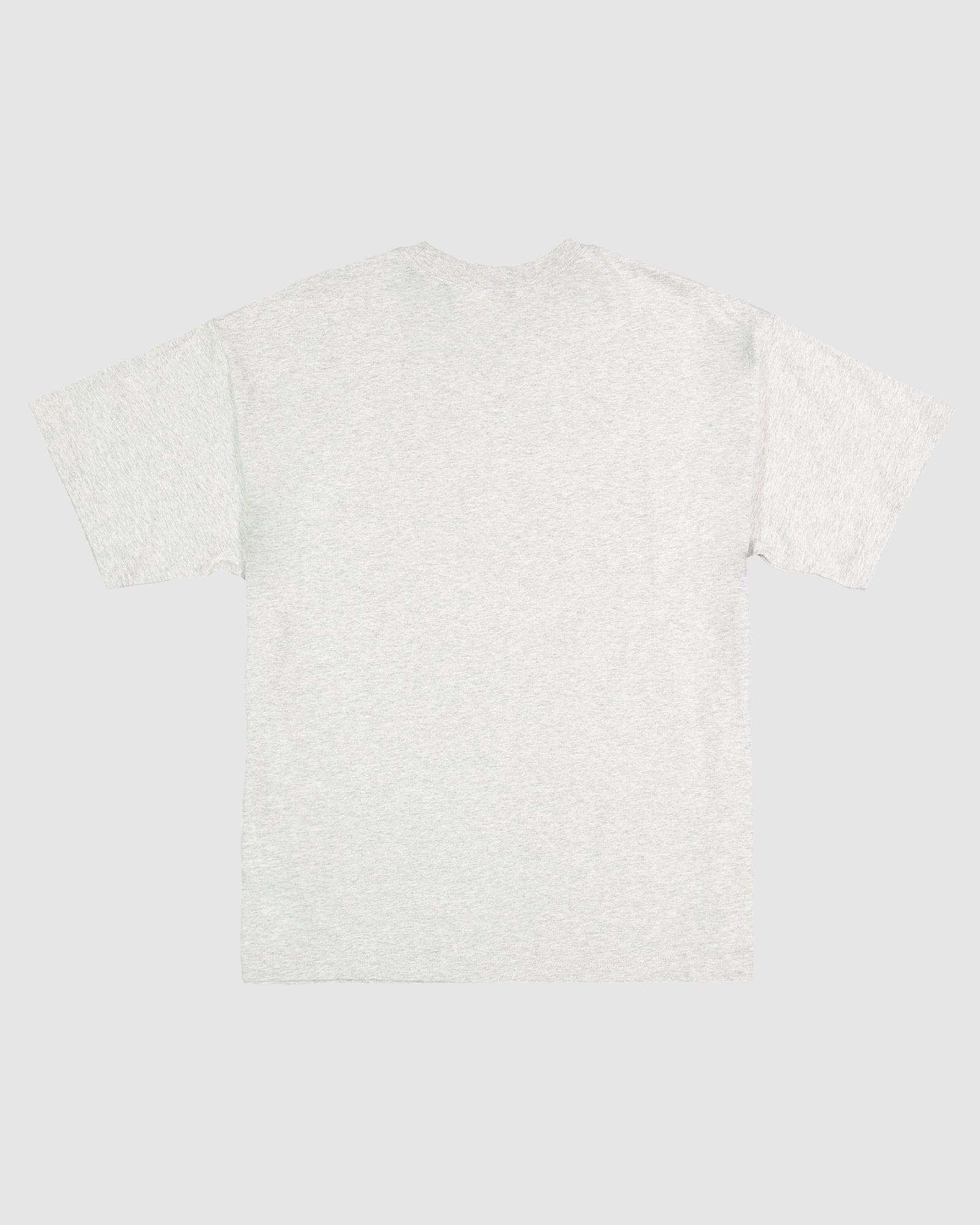 Mens Tribal Wave T-Shirt