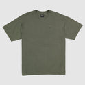 Mens OG Wave Wash T-Shirt