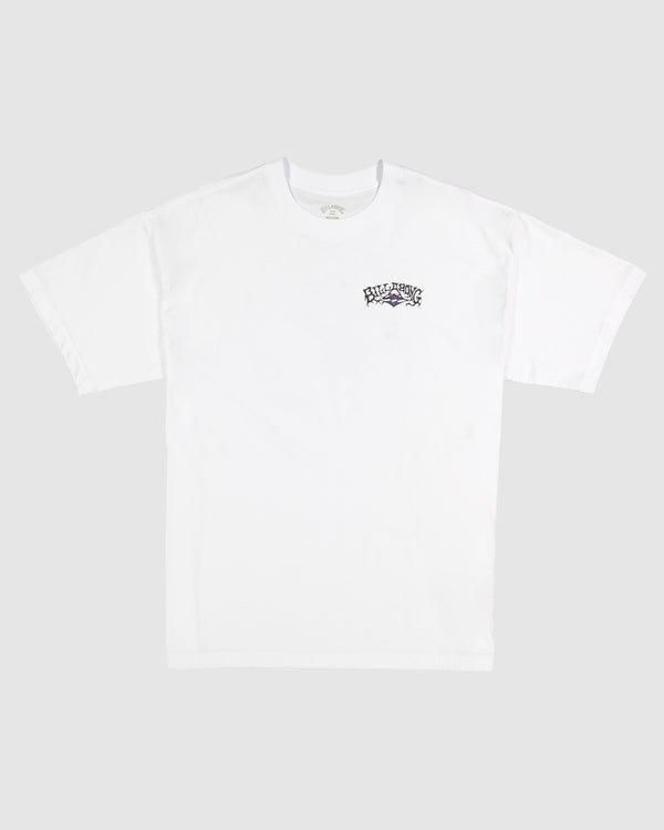 Mens OCC Core T-Shirt