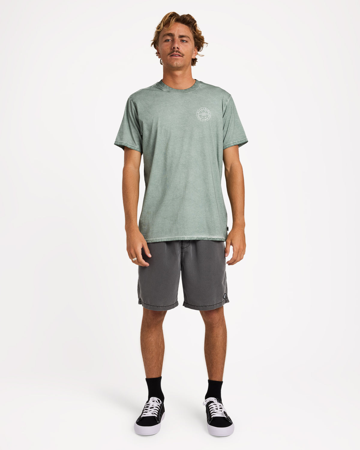 ubyzt00606_billabong_gkb0_frt9