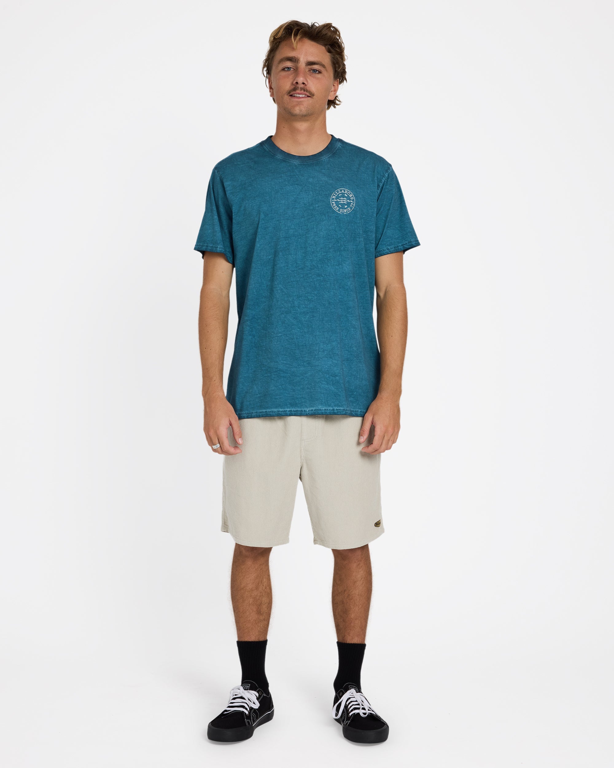 ubyzt00606_billabong_rtl_frt9
