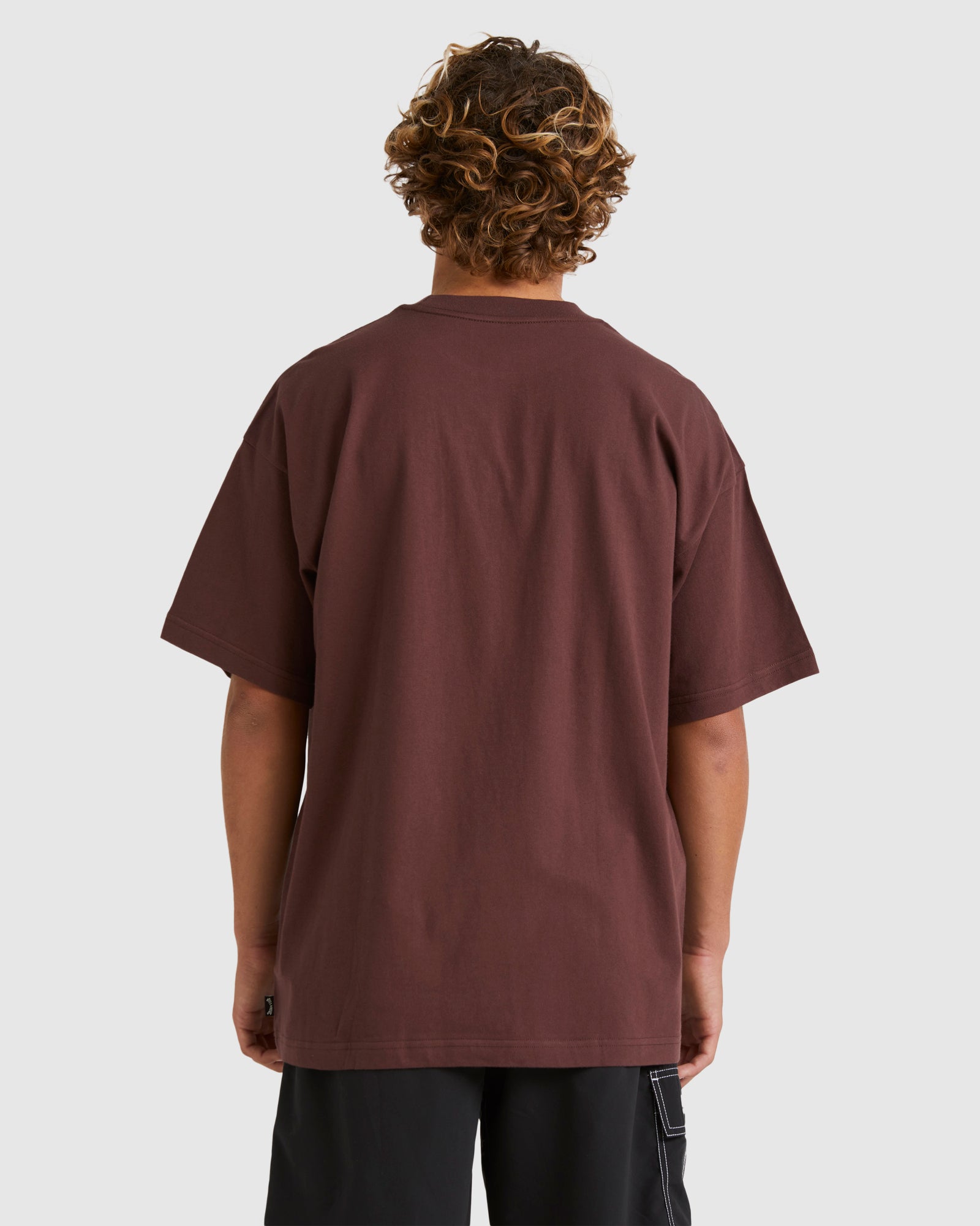 Mens OG Pill T-Shirt