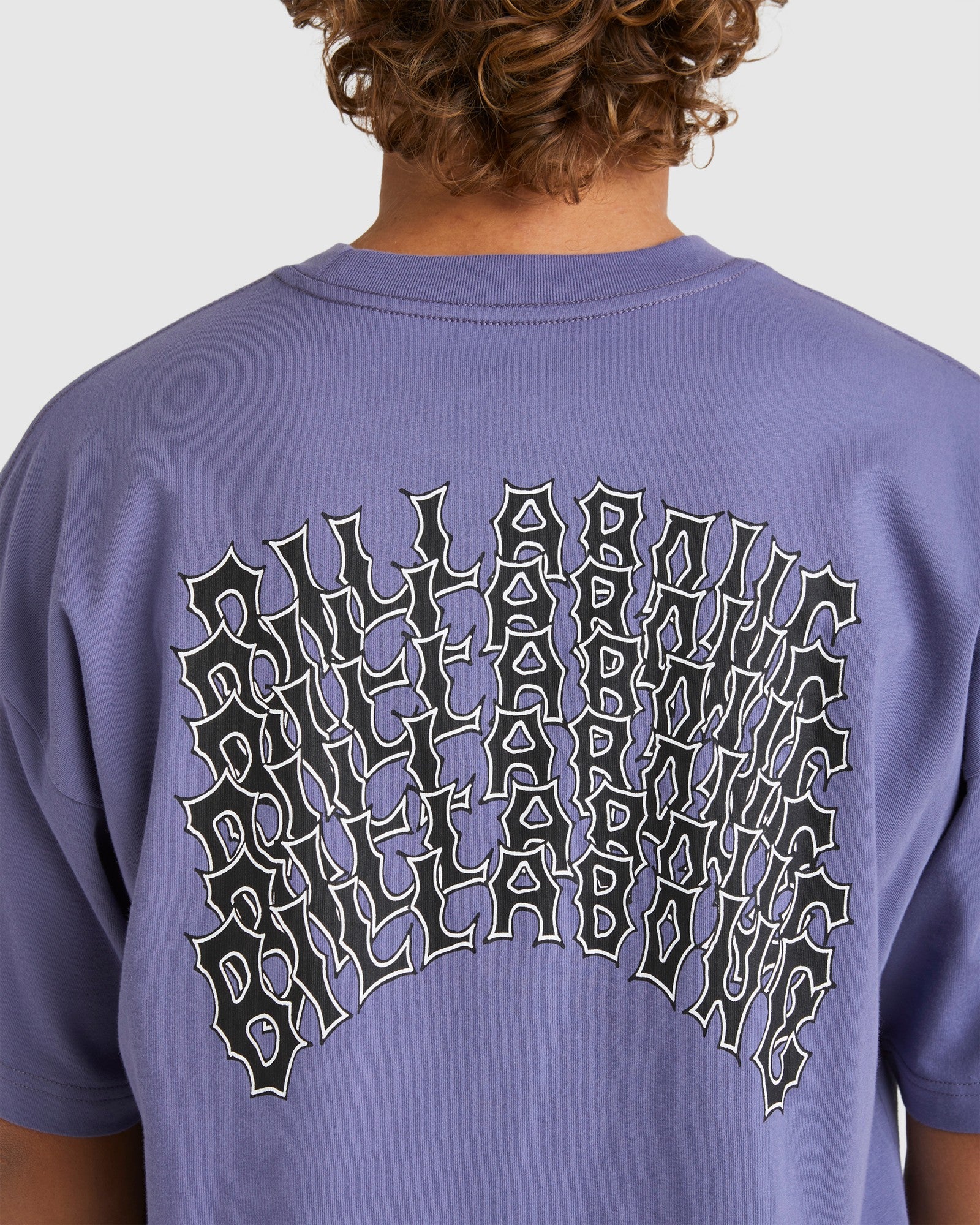 Mens Multiply T-Shirt