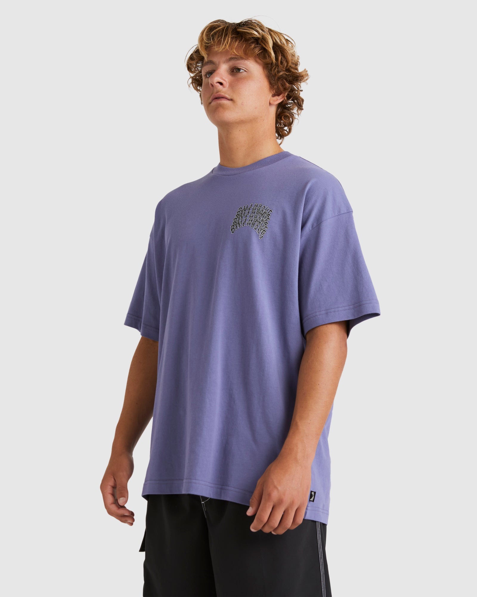 Mens Multiply T-Shirt